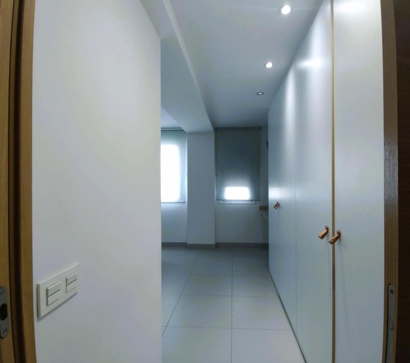 2 sypialnia Apartament na sprzedaż w Marbella z garażem - 374 000 € (Ref: 9880589)