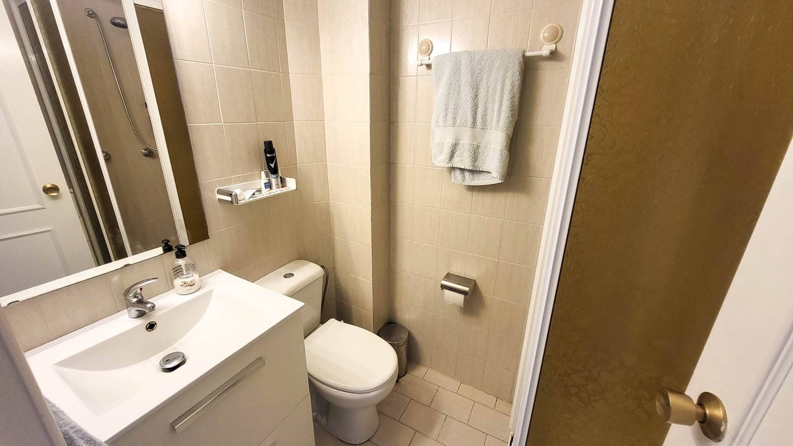 2 quarto Apartamento para venda em Calahonda com piscina - 375 000 € (Ref: 9884027)