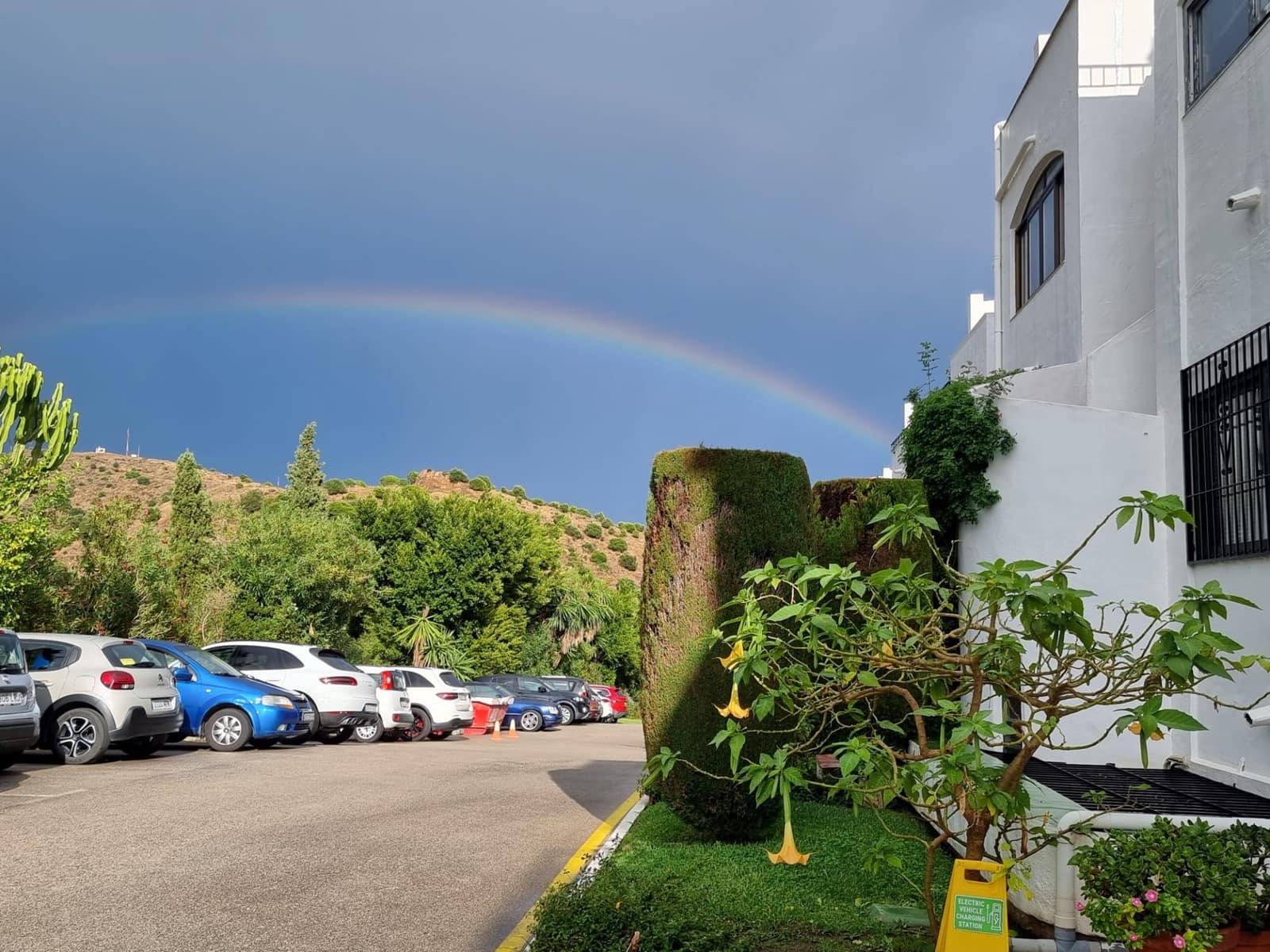 Ático de 3 habitaciones en Calahonda en venta con piscina garaje - 850.000 € (Ref: 9889759)