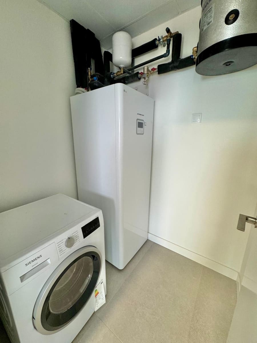 3 camera da letto Appartamento in vendita in Marbella con piscina garage - 840.000 € (Rif: 9893719)