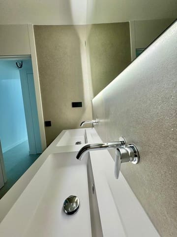 3 camera da letto Appartamento in vendita in Marbella con piscina garage - 840.000 € (Rif: 9893719)
