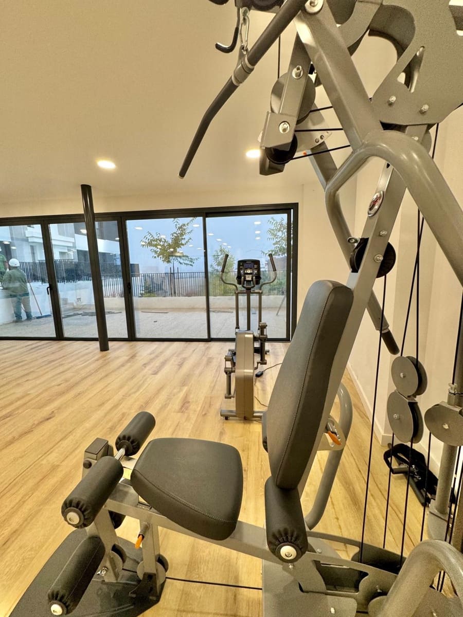 3 camera da letto Appartamento in vendita in Marbella con piscina garage - 840.000 € (Rif: 9893719)