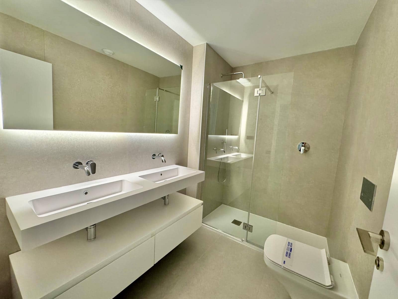 3 camera da letto Appartamento in vendita in Marbella con piscina garage - 840.000 € (Rif: 9893719)