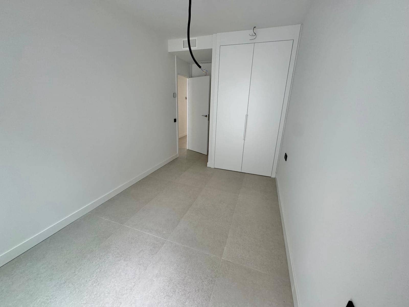 3 camera da letto Appartamento in vendita in Marbella con piscina garage - 840.000 € (Rif: 9893719)