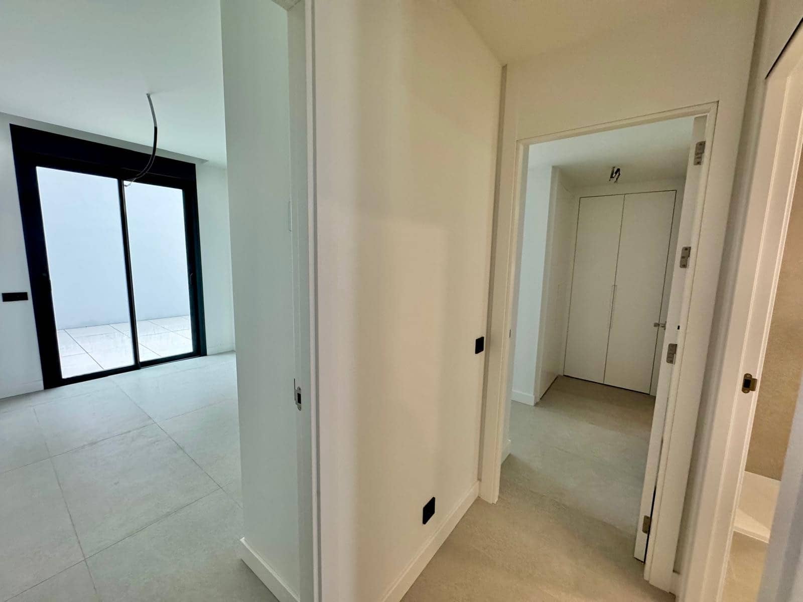 3 camera da letto Appartamento in vendita in Marbella con piscina garage - 840.000 € (Rif: 9893719)