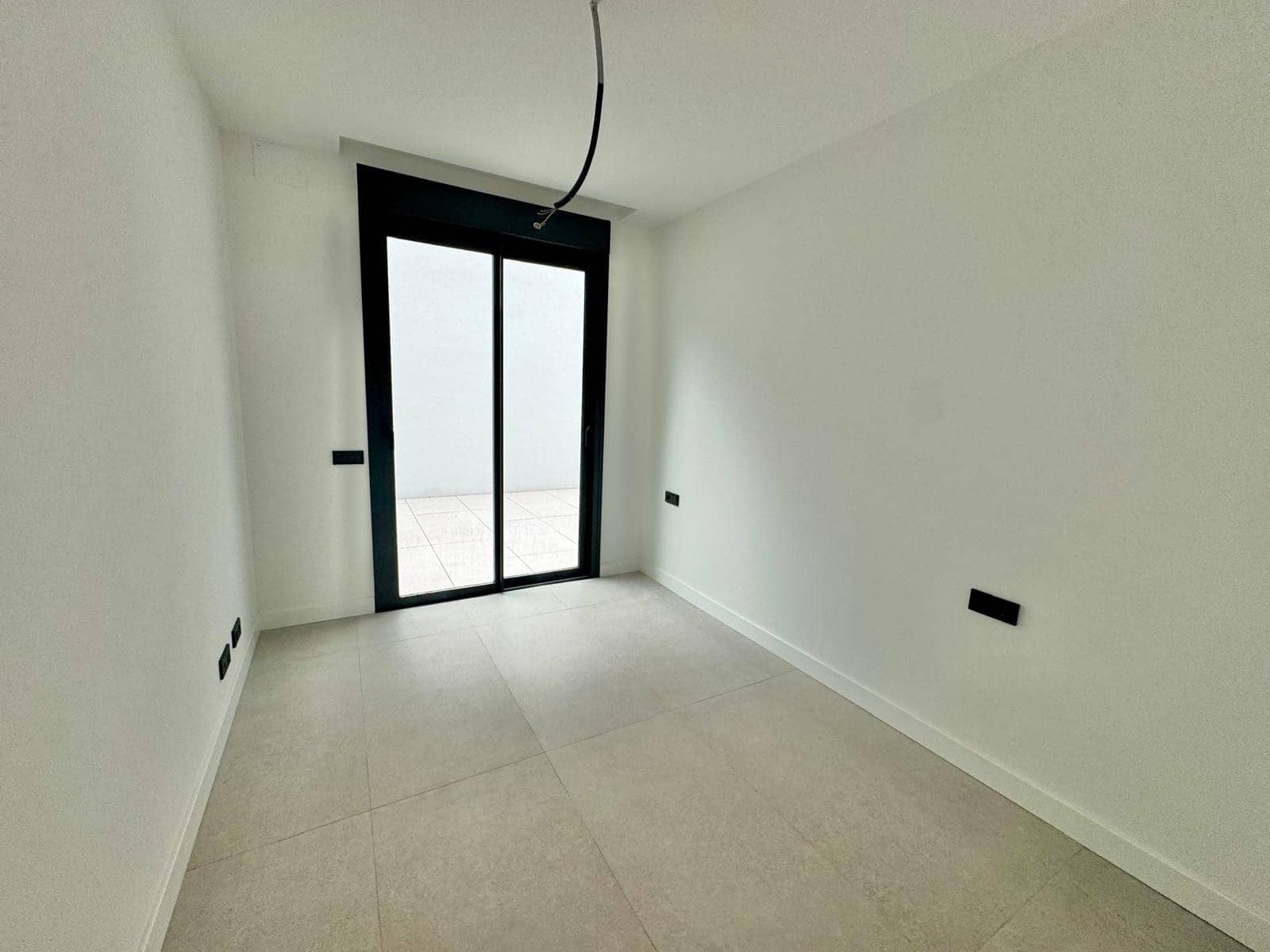3 camera da letto Appartamento in vendita in Marbella con piscina garage - 840.000 € (Rif: 9893719)