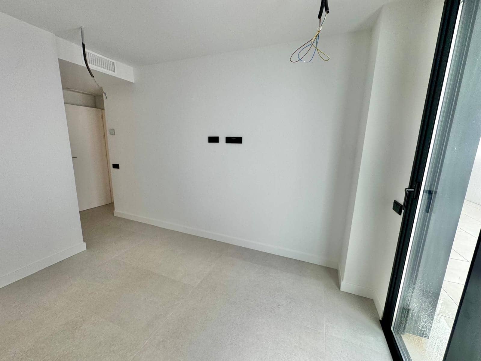 3 camera da letto Appartamento in vendita in Marbella con piscina garage - 840.000 € (Rif: 9893719)
