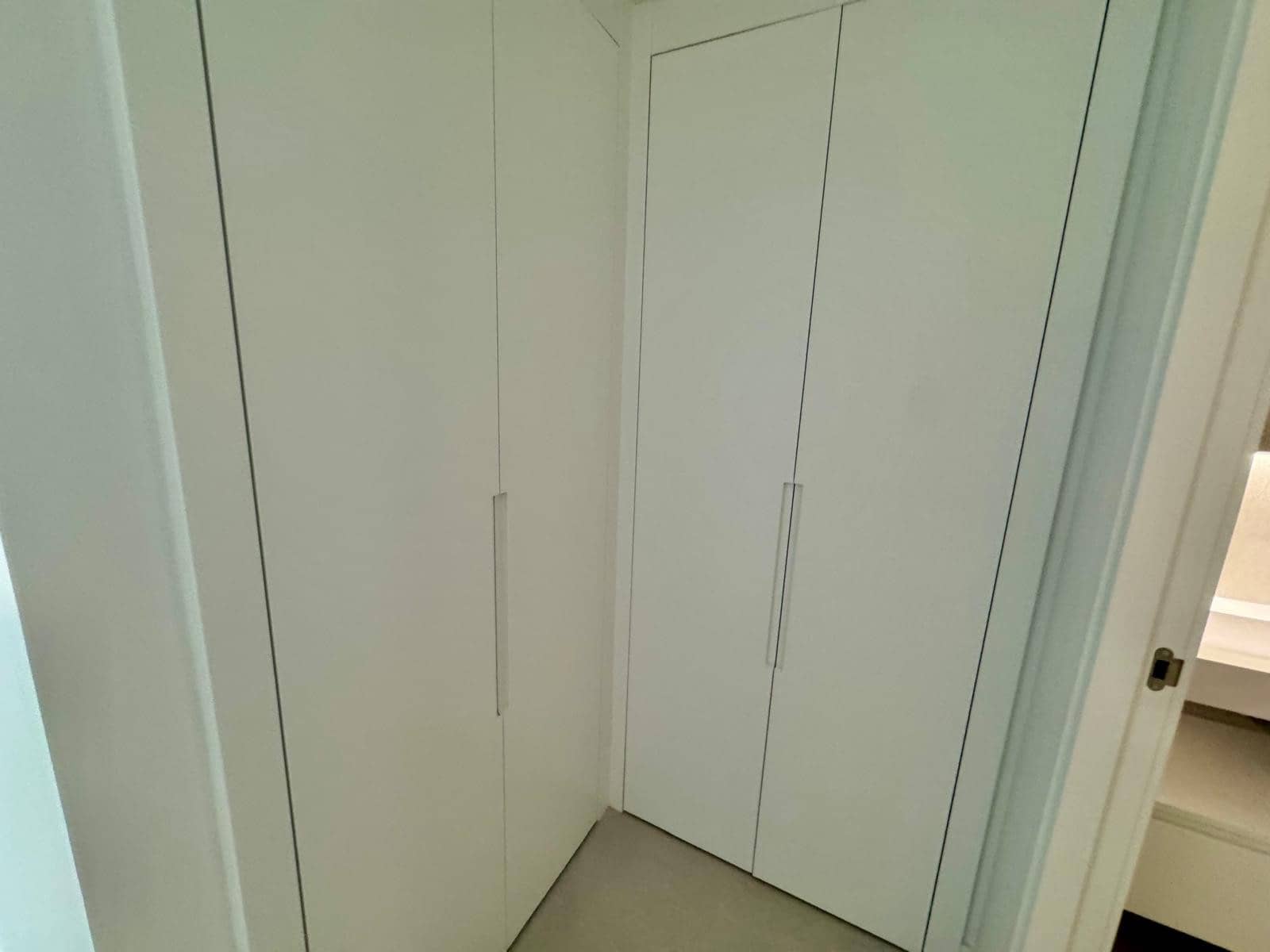 3 camera da letto Appartamento in vendita in Marbella con piscina garage - 840.000 € (Rif: 9893719)