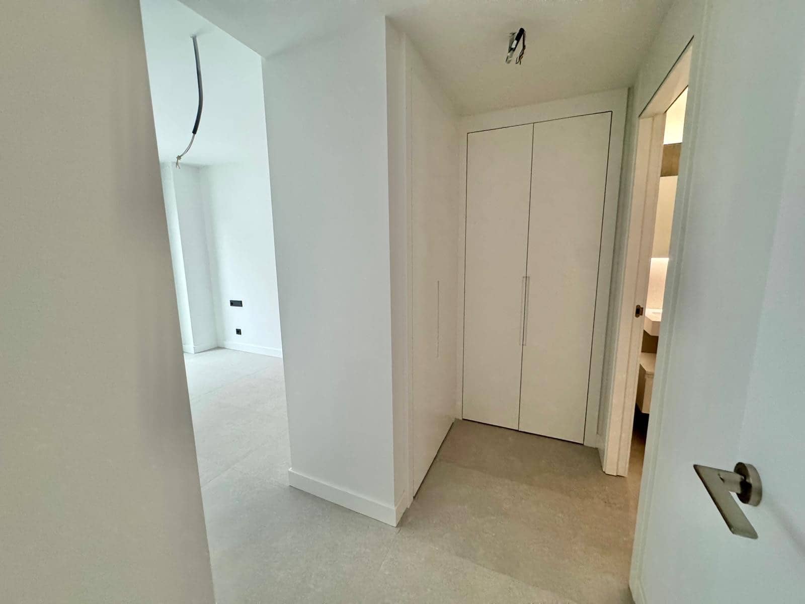 3 camera da letto Appartamento in vendita in Marbella con piscina garage - 840.000 € (Rif: 9893719)