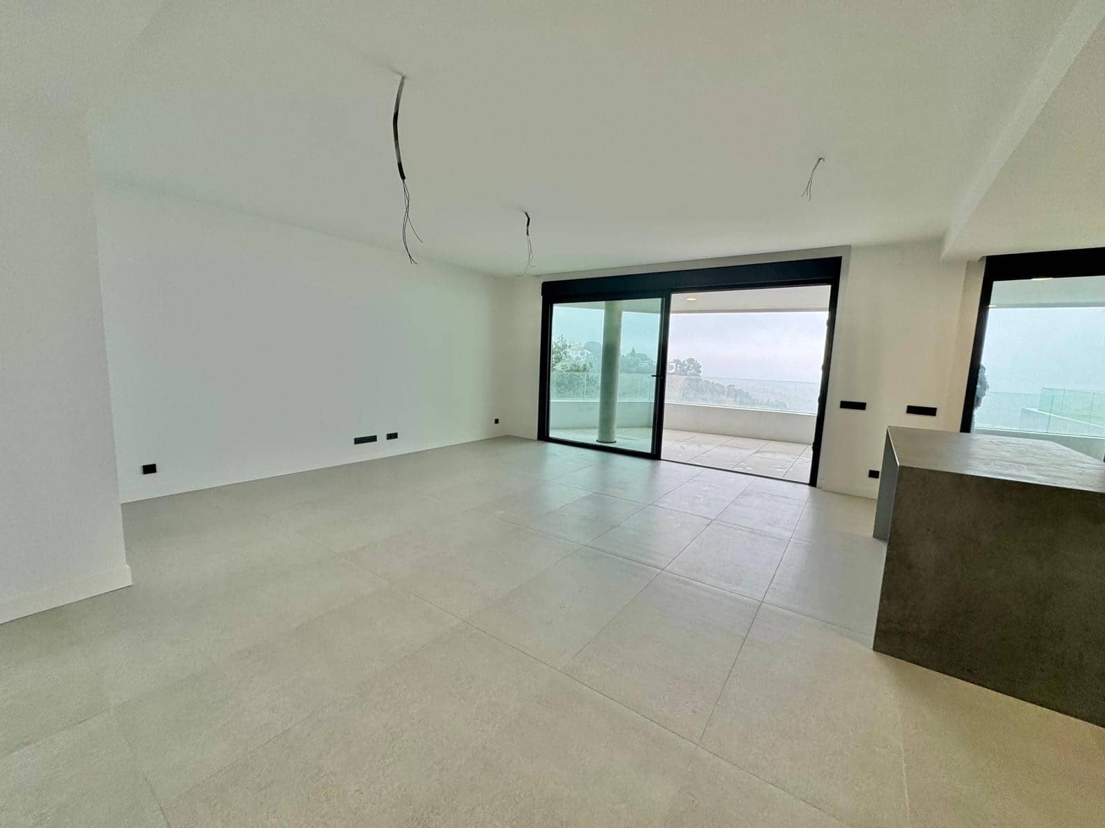 3 camera da letto Appartamento in vendita in Marbella con piscina garage - 840.000 € (Rif: 9893719)