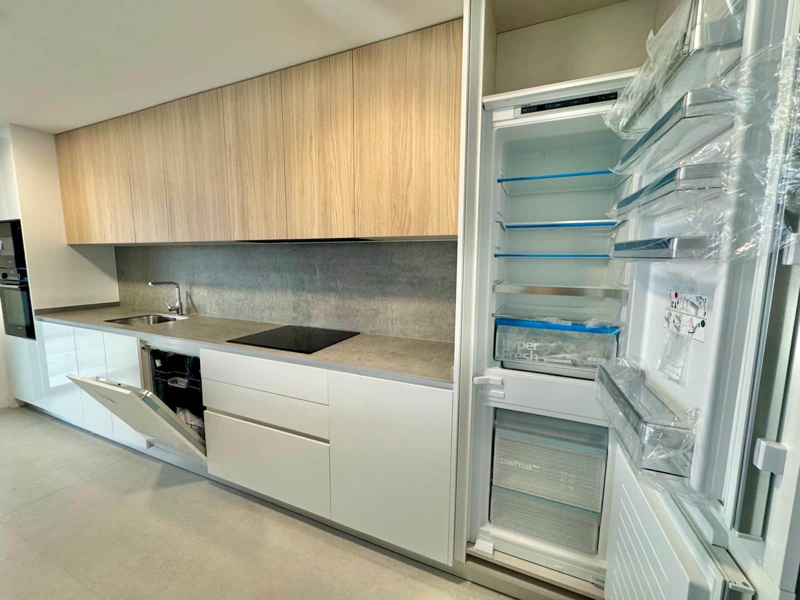 3 camera da letto Appartamento in vendita in Marbella con piscina garage - 840.000 € (Rif: 9893719)