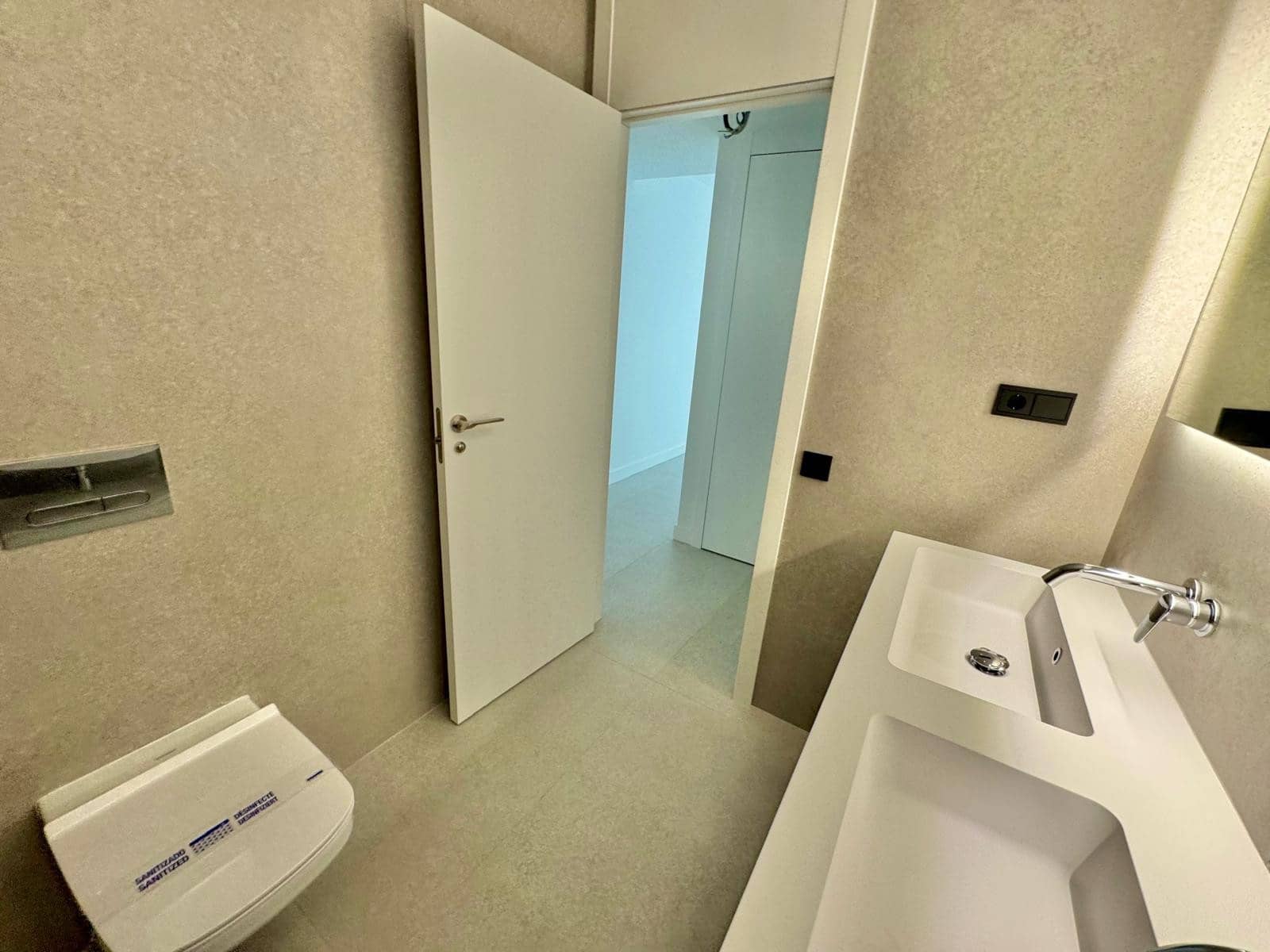 3 camera da letto Appartamento in vendita in Marbella con piscina garage - 840.000 € (Rif: 9893719)