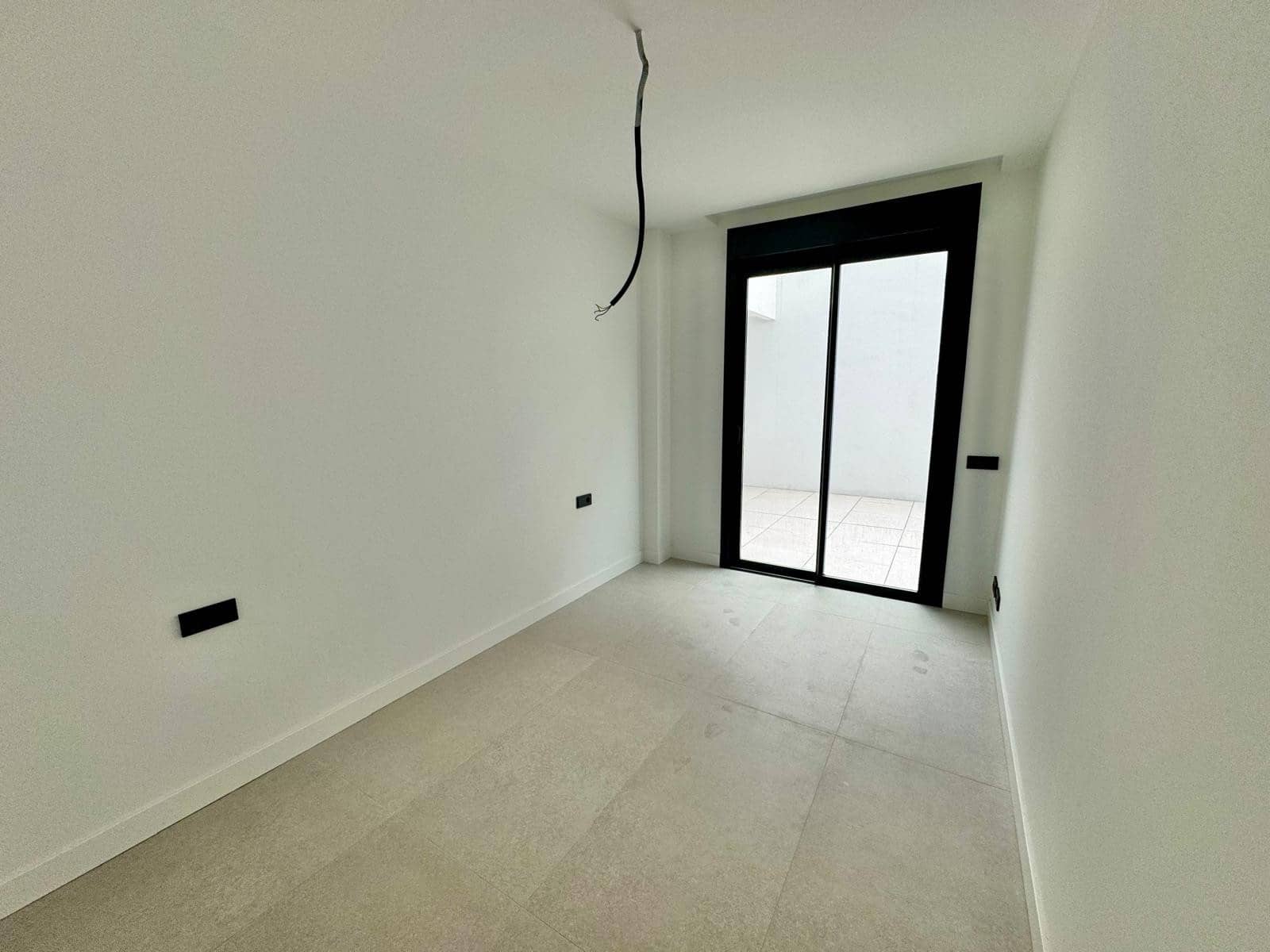 3 camera da letto Appartamento in vendita in Marbella con piscina garage - 840.000 € (Rif: 9893719)