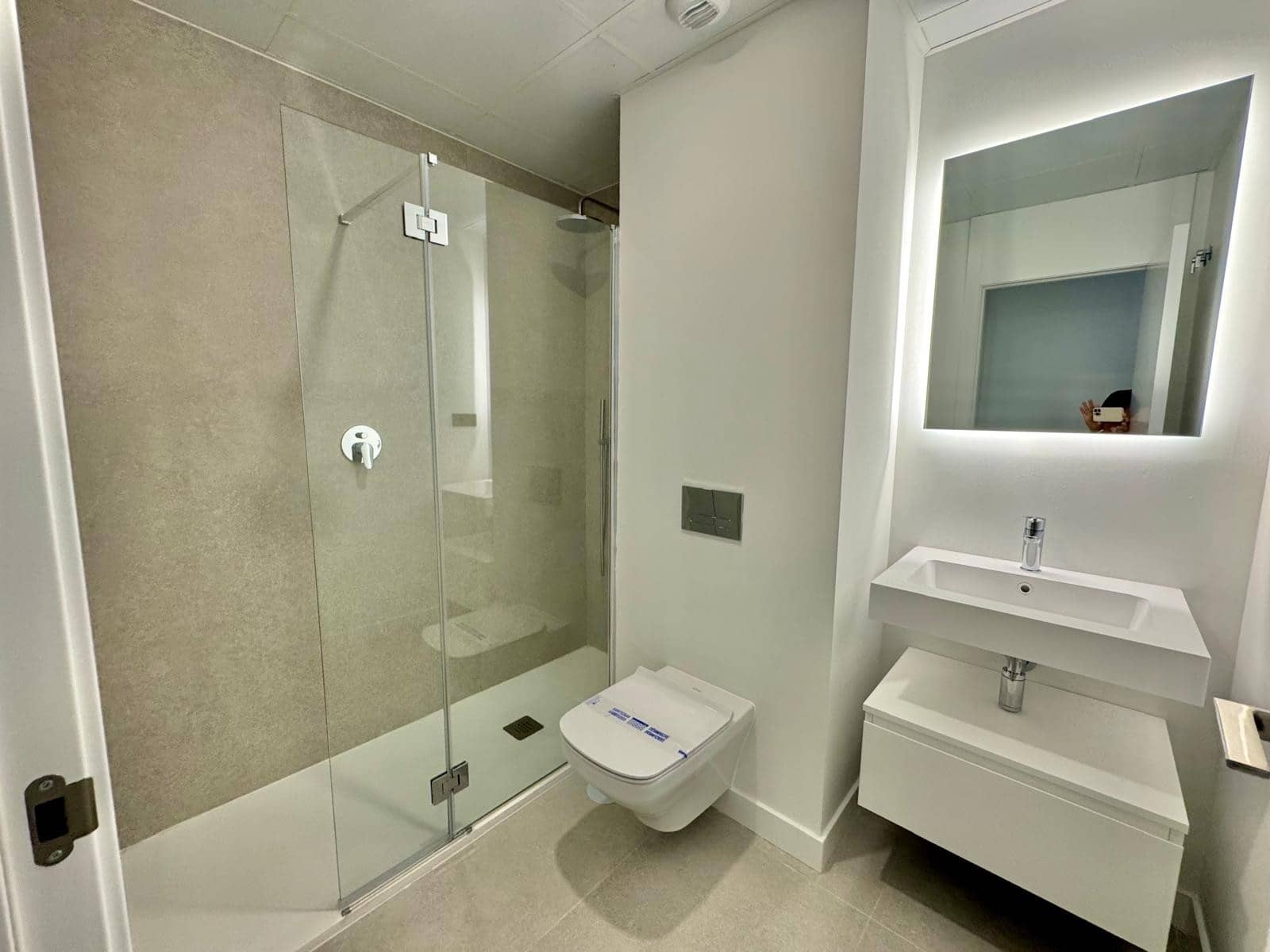 3 camera da letto Appartamento in vendita in Marbella con piscina garage - 840.000 € (Rif: 9893719)