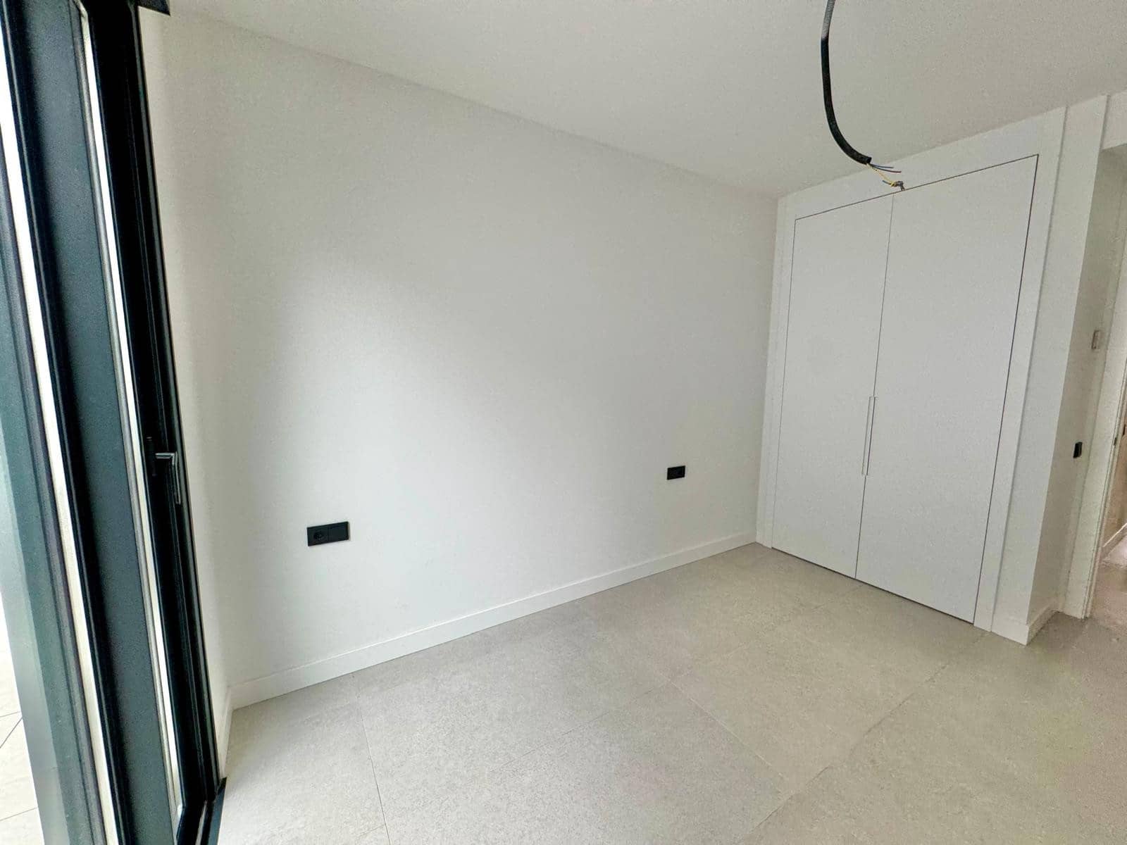 3 camera da letto Appartamento in vendita in Marbella con piscina garage - 840.000 € (Rif: 9893719)