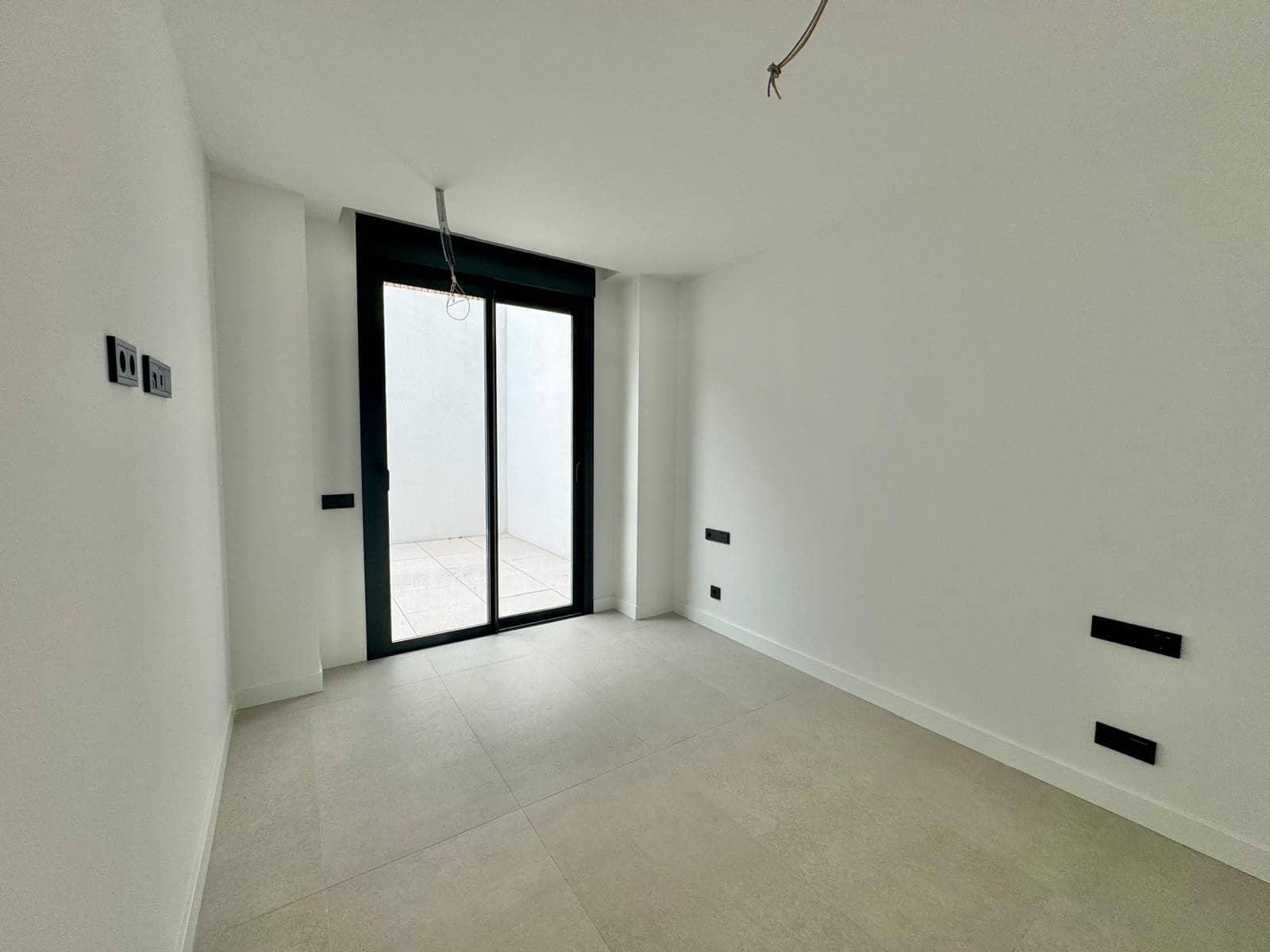 3 camera da letto Appartamento in vendita in Marbella con piscina garage - 840.000 € (Rif: 9893719)