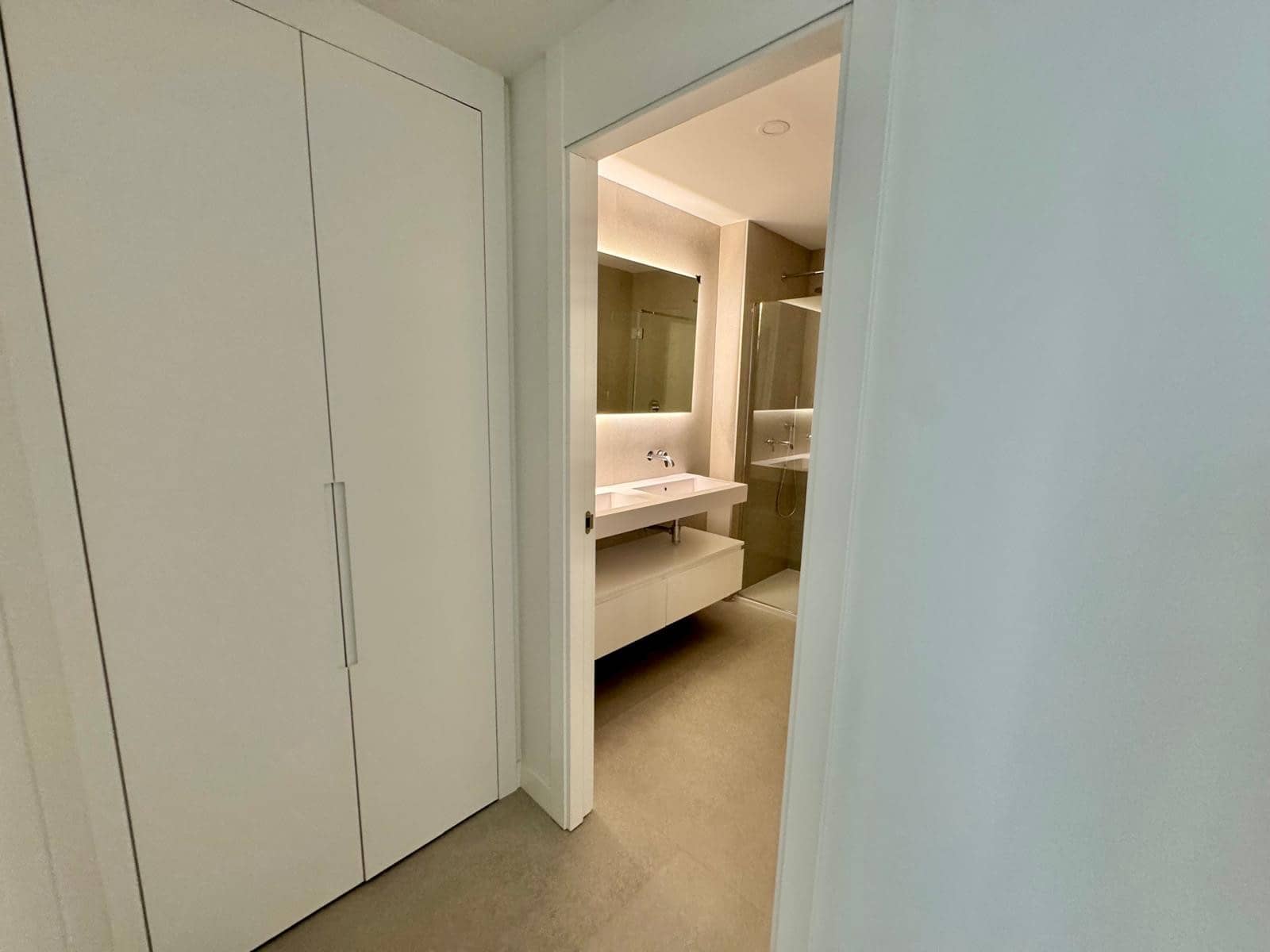3 camera da letto Appartamento in vendita in Marbella con piscina garage - 840.000 € (Rif: 9893719)