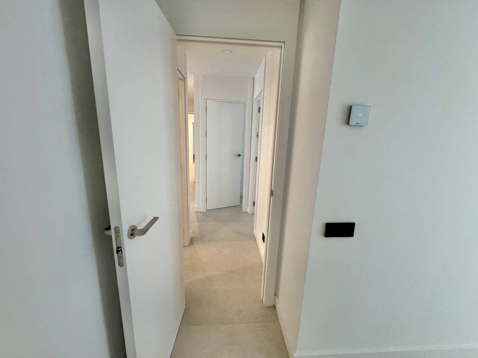 3 camera da letto Appartamento in vendita in Marbella con piscina garage - 840.000 € (Rif: 9893719)