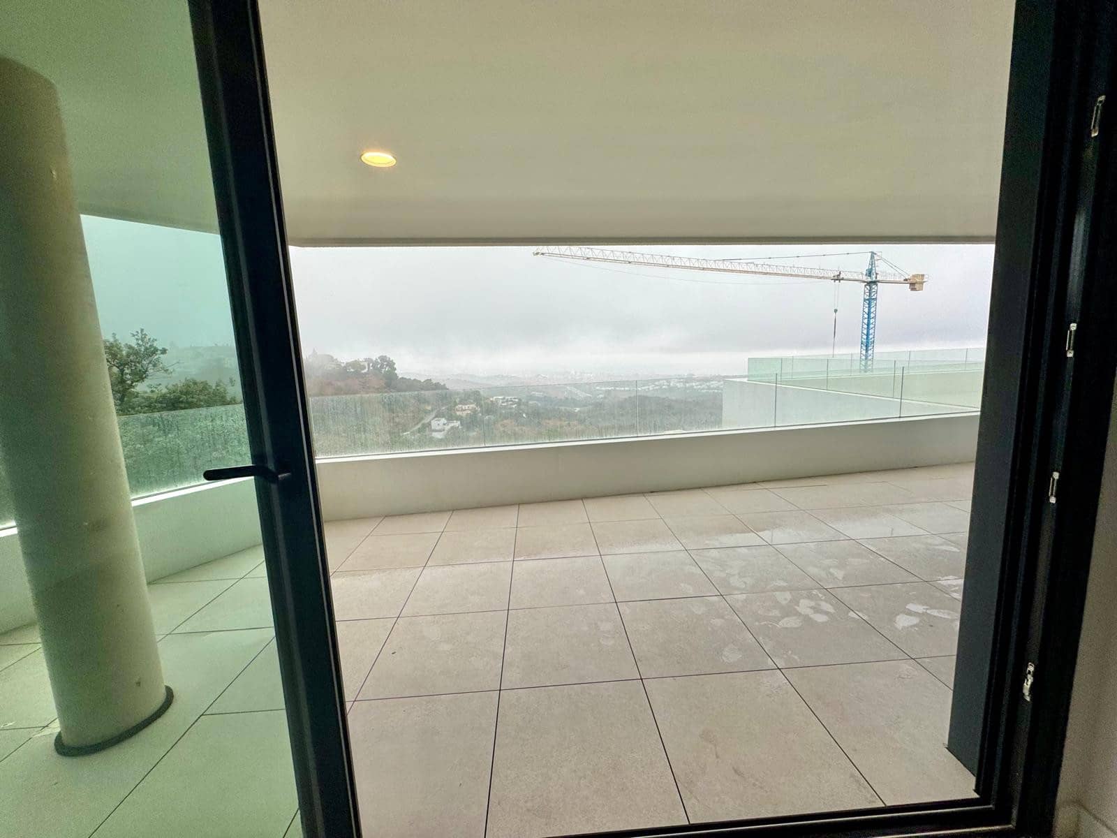 3 camera da letto Appartamento in vendita in Marbella con piscina garage - 840.000 € (Rif: 9893719)