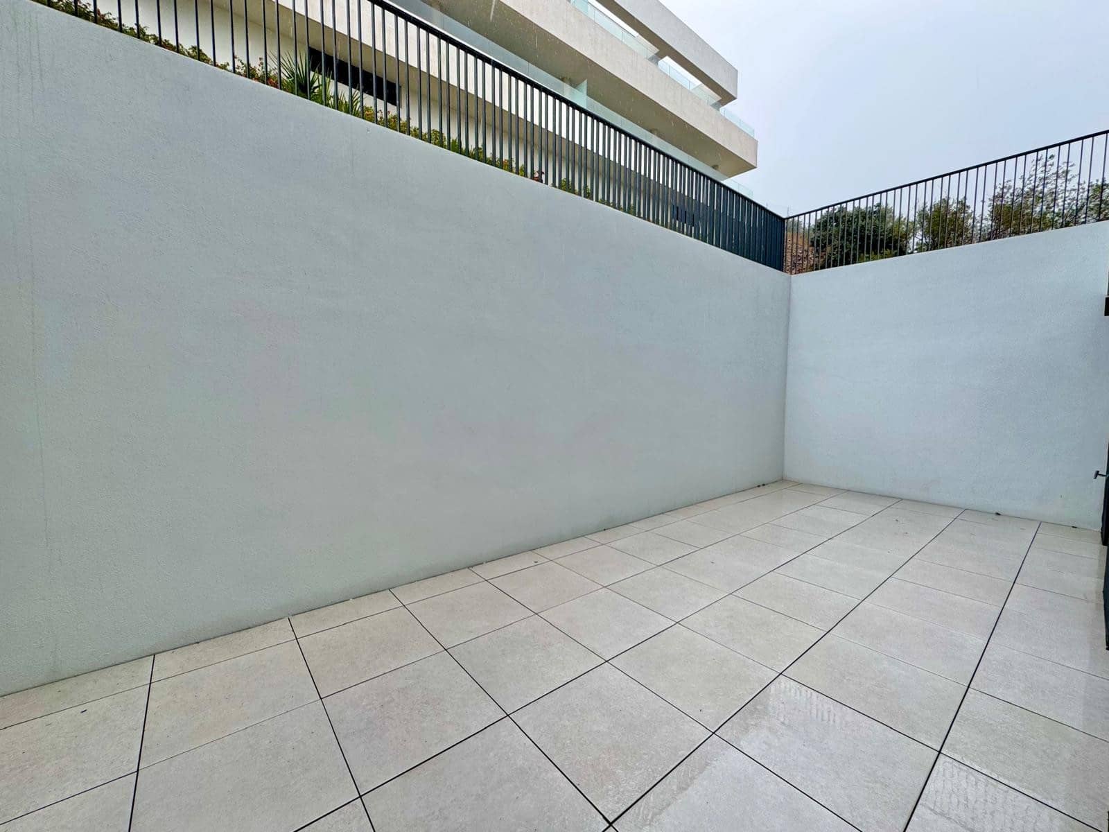 3 camera da letto Appartamento in vendita in Marbella con piscina garage - 840.000 € (Rif: 9893719)