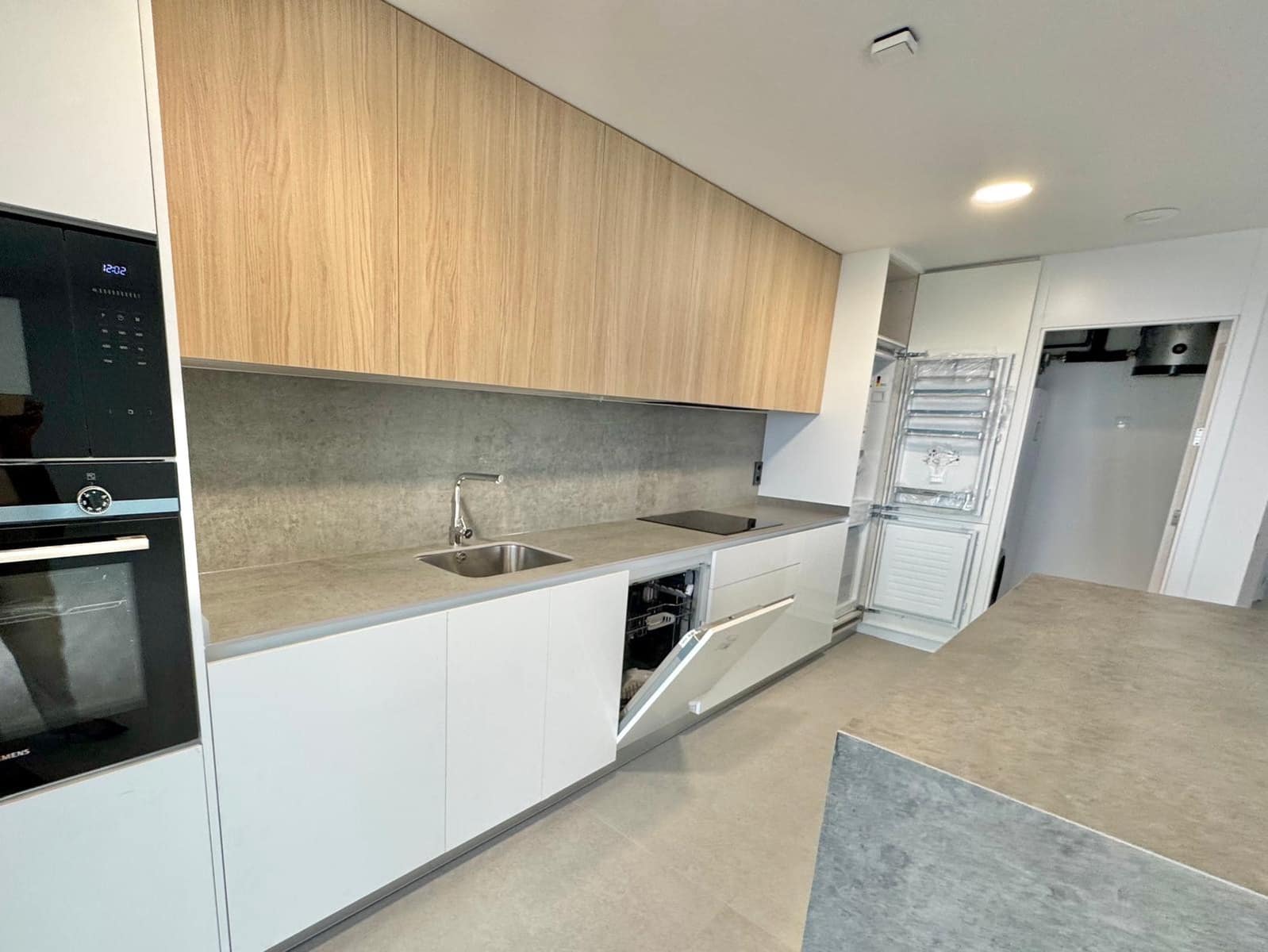 3 camera da letto Appartamento in vendita in Marbella con piscina garage - 840.000 € (Rif: 9893719)