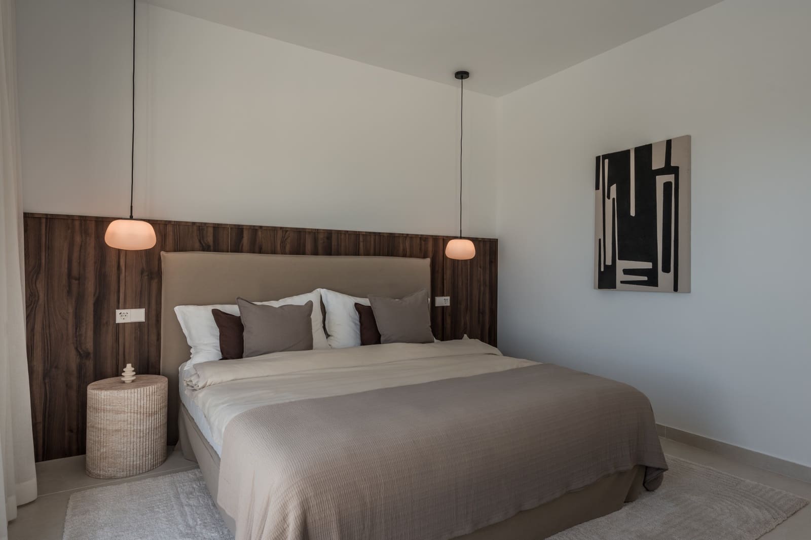 3 slaapkamer Penthouse te koop in Marbella met zwembad garage - € 1.595.000 (Ref: 9895779)