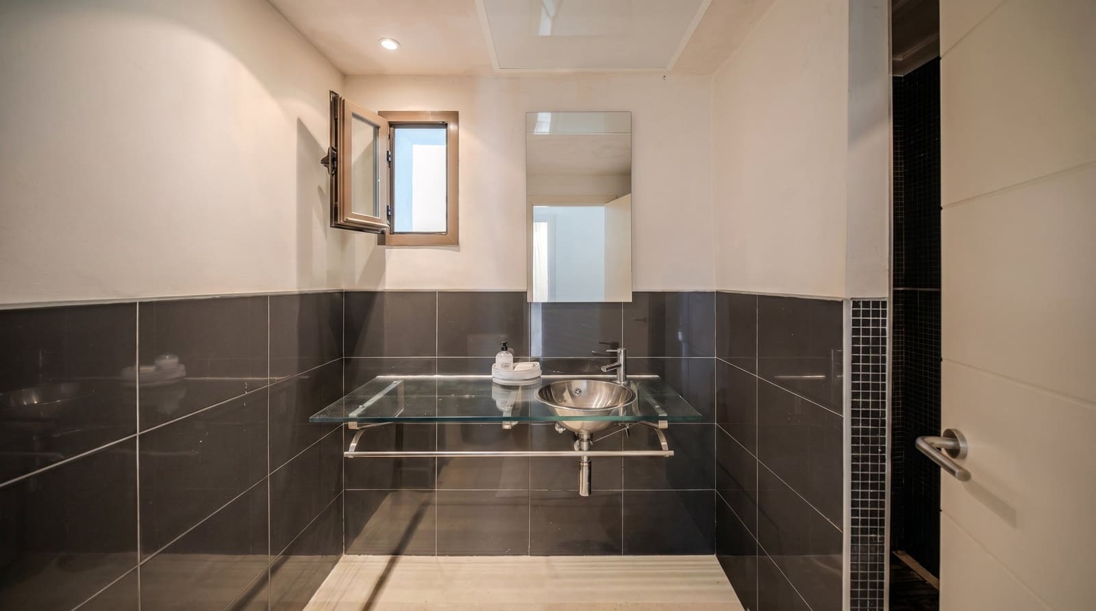 3 chambre Penthouse à vendre à Casares avec piscine garage - 875 000 € (Ref: 9895780)