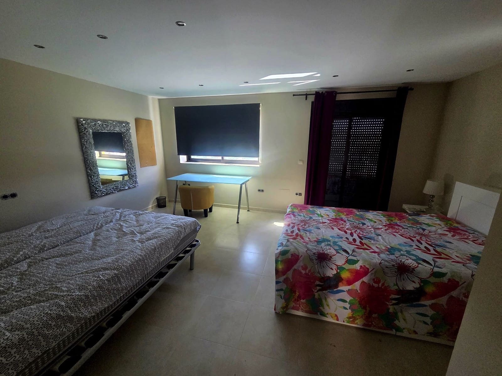 3 soveværelse Semi-Rækkehus til salg i Estepona med garage - € 740.000 (Ref: 9945114)