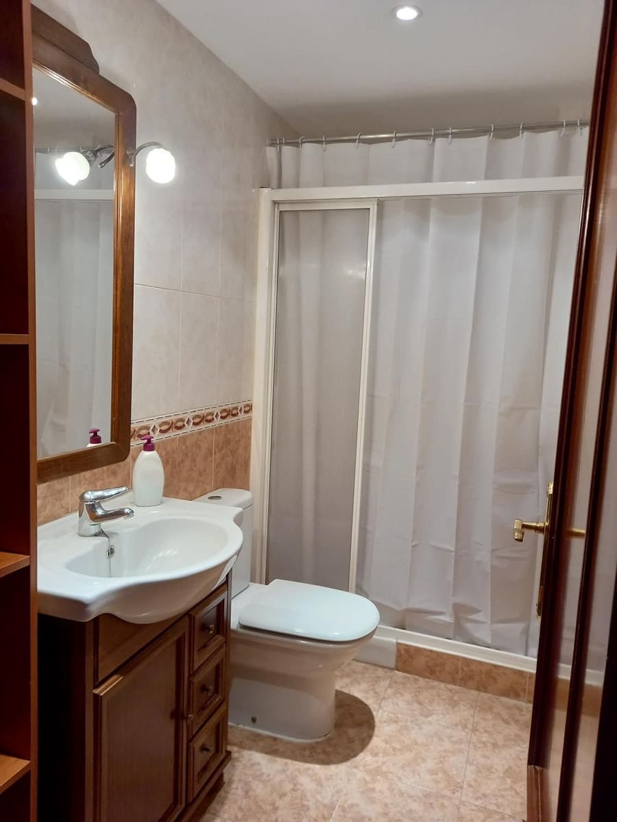3 sovrum Hus till salu i New Golden Mile med pool garage - 725 000 € (Ref: 9945115)