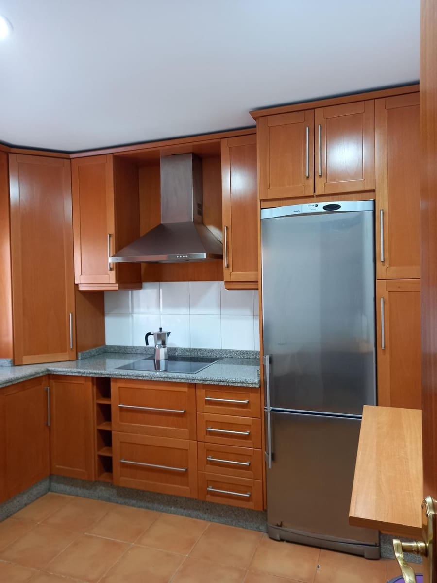 3 sovrum Hus till salu i New Golden Mile med pool garage - 725 000 € (Ref: 9945115)