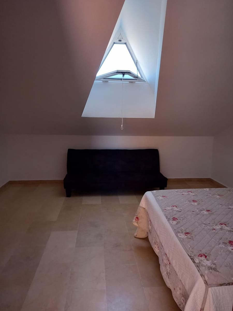 3 sovrum Hus till salu i New Golden Mile med pool garage - 725 000 € (Ref: 9945115)
