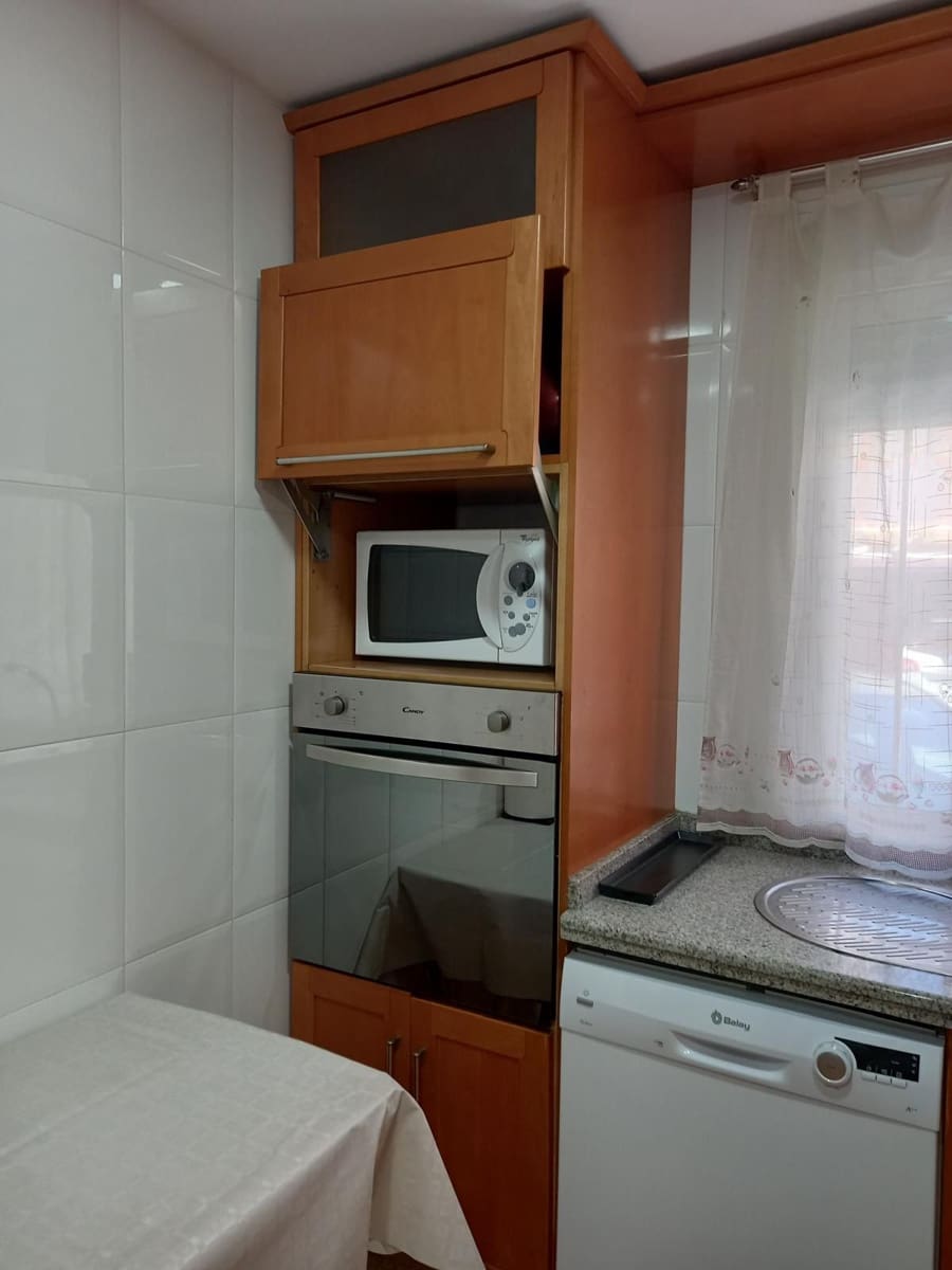 3 sovrum Hus till salu i New Golden Mile med pool garage - 725 000 € (Ref: 9945115)