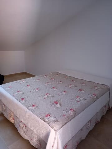 3 sovrum Hus till salu i Punta Plata, Estepona med pool garage - 725 000 € (Ref: 9945115)