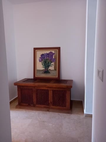 3 sovrum Hus till salu i Punta Plata, Estepona med pool garage - 725 000 € (Ref: 9945115)
