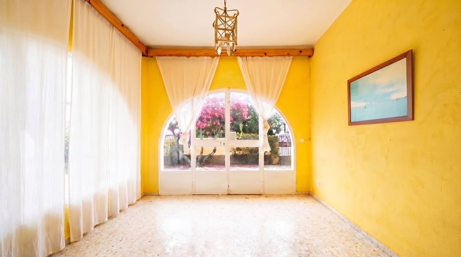 Chalet de 3 habitaciones en Manilva en venta con garaje - 549.000 € (Ref: 9945118)