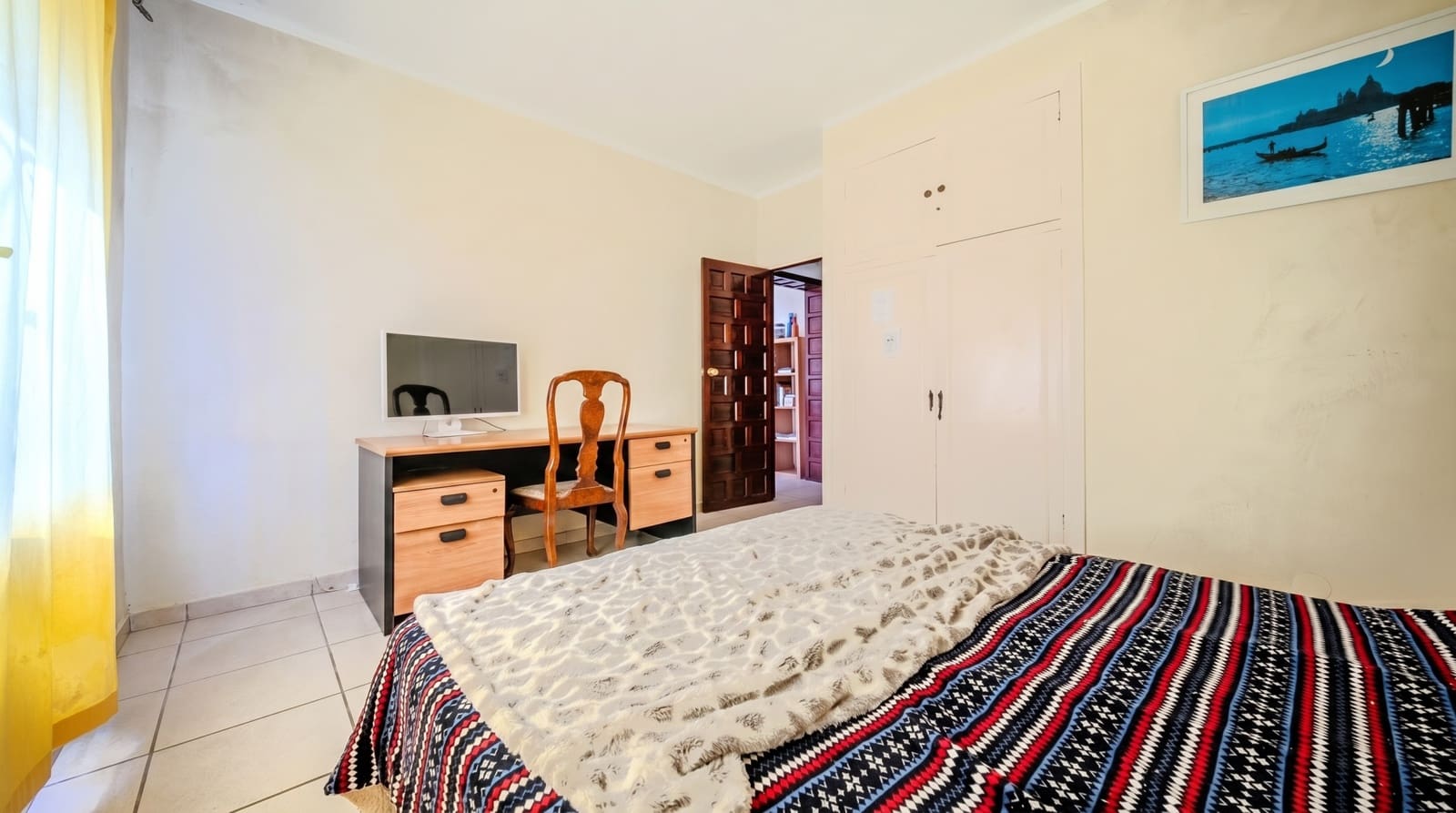 Chalet de 3 habitaciones en Manilva en venta con garaje - 549.000 € (Ref: 9945118)