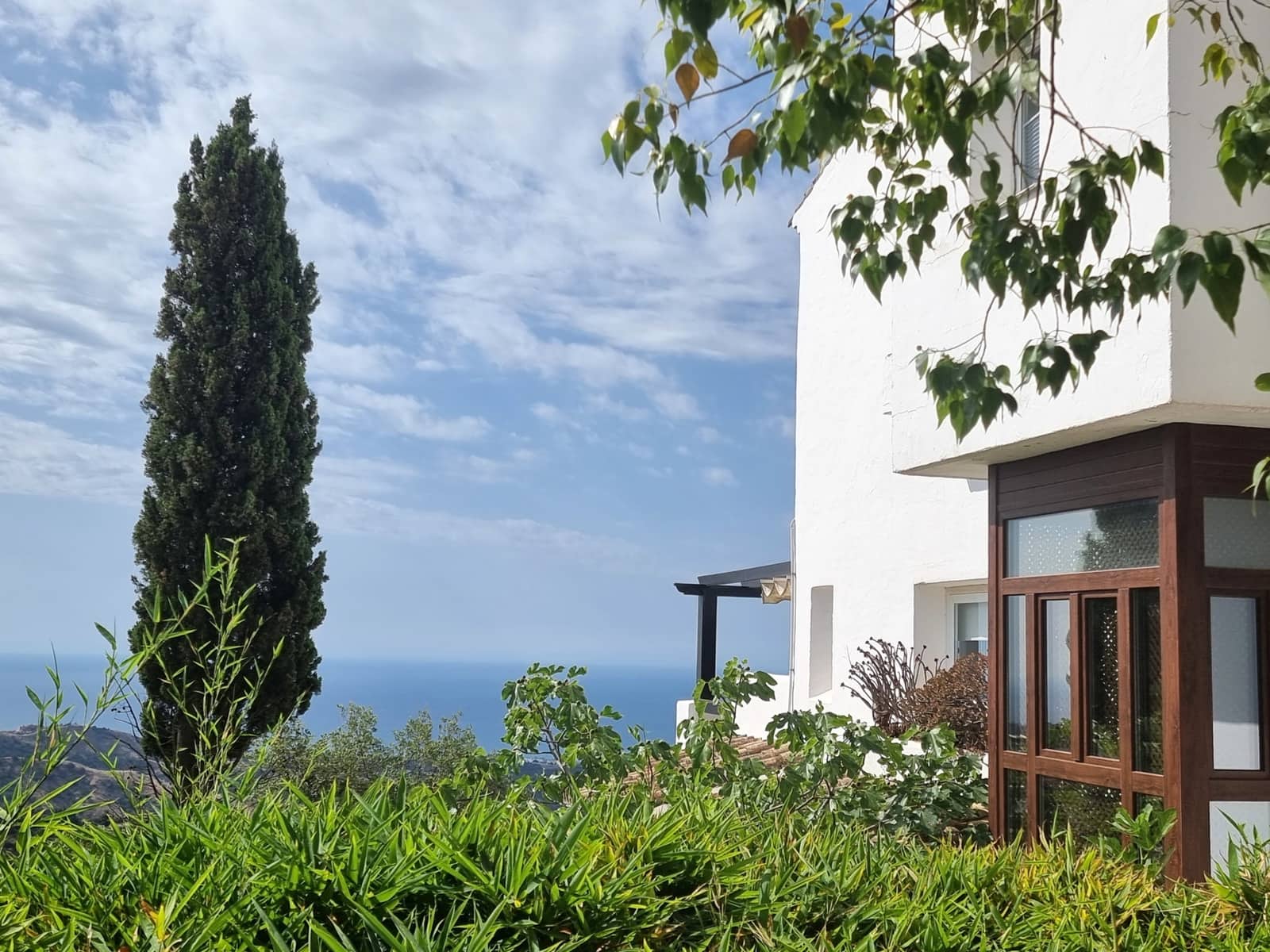3 bedroom Apartment for sale in Marbella with pool garage - € 495,000 (Ref: 9951037)