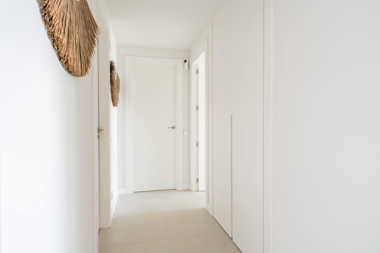 2 chambre Appartement à vendre à La Cala de Mijas avec piscine garage - 585 000 € (Ref: 9959204)