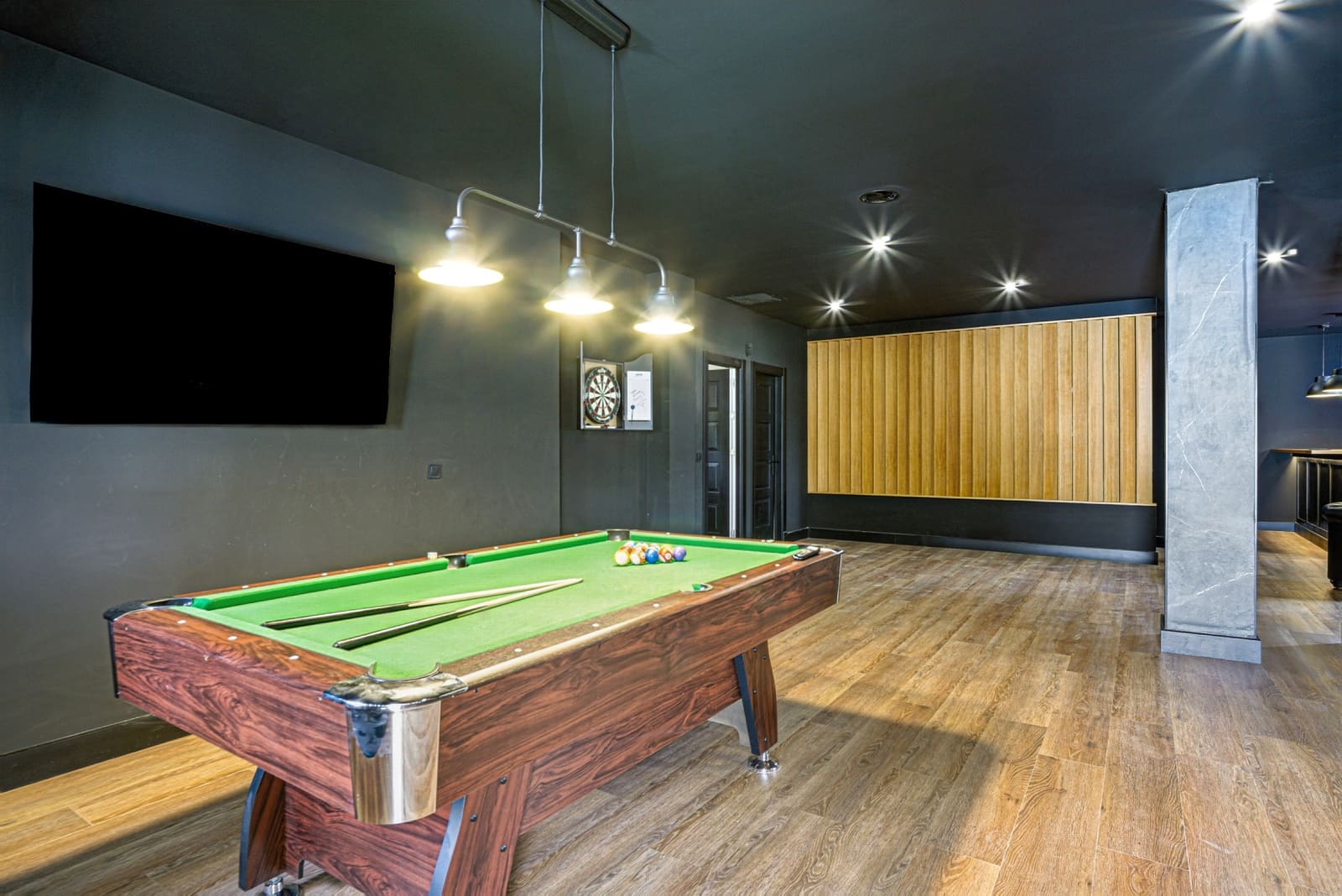 6 slaapkamer Villa te koop in Campo Mijas met zwembad garage - € 1.395.000 (Ref: 9959206)