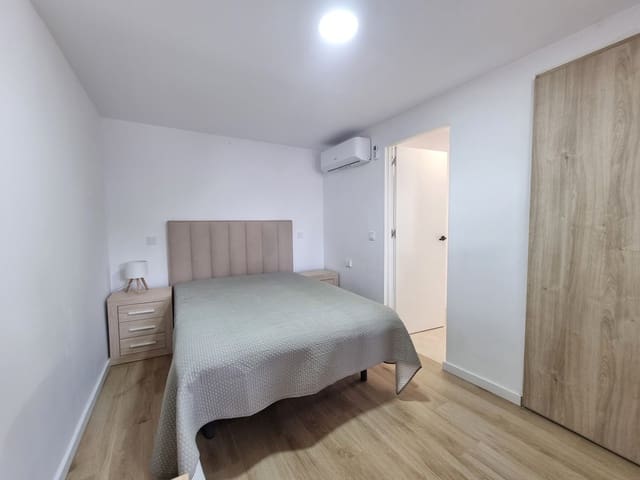 3 camera da letto Villetta Bifamiliare in vendita in Calypso, Mijas - 675.000 € (Rif: 9969224)