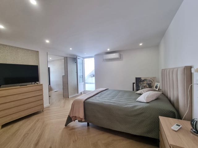 3 camera da letto Villetta Bifamiliare in vendita in Calypso, Mijas - 675.000 € (Rif: 9969224)