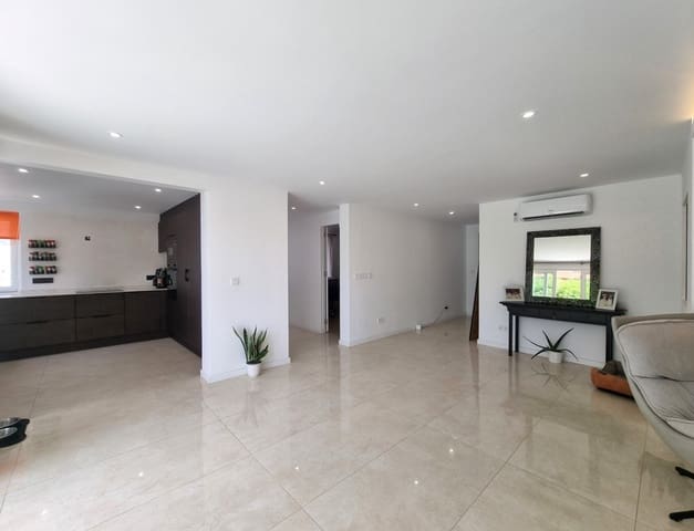 3 camera da letto Villetta Bifamiliare in vendita in Calypso, Mijas - 675.000 € (Rif: 9969224)