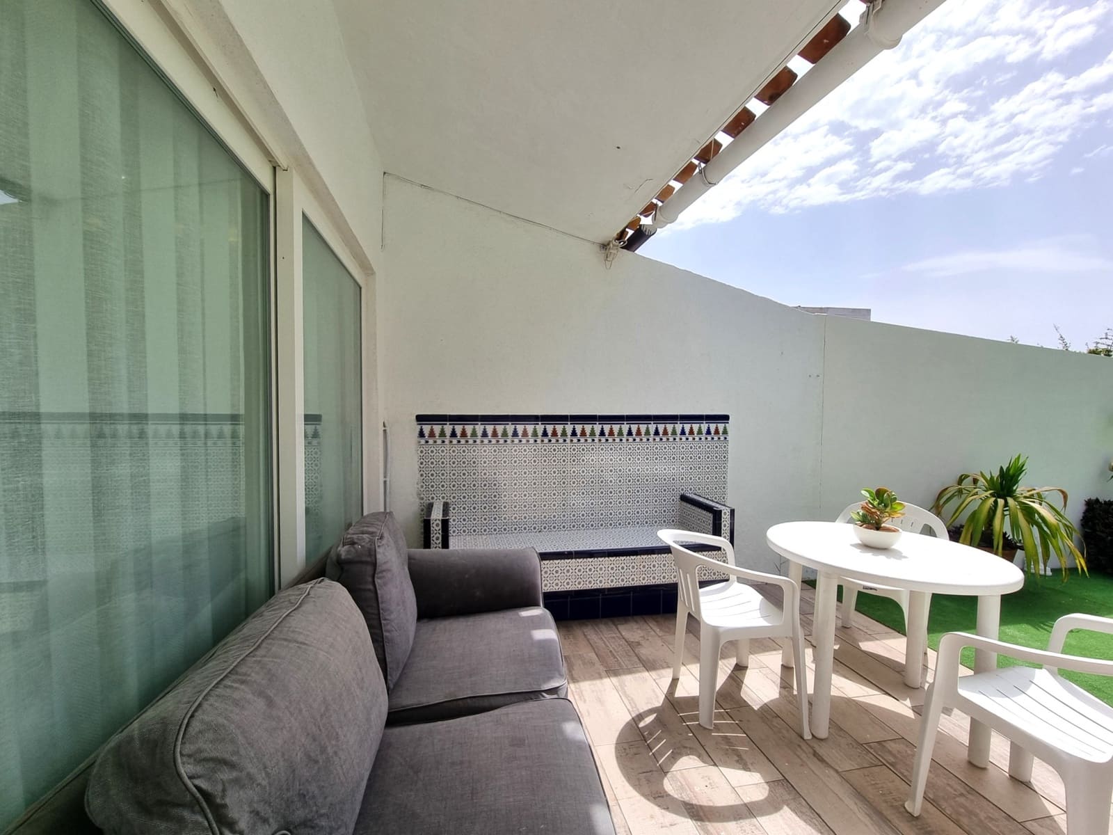 3 slaapkamer Halfvrijstaande villa te koop in Calypso - € 675.000 (Ref: 9969224)