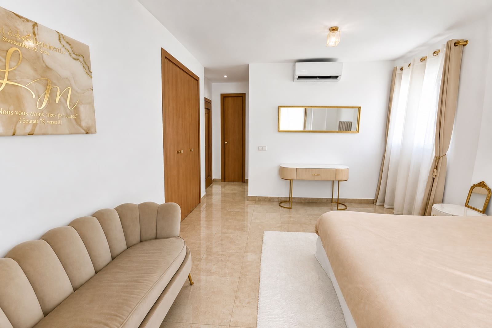 6 soveværelse Villa til salg i La Duquesa / Puerto de la Duquesa med swimmingpool garage - € 550.000 (Ref: 9976777)