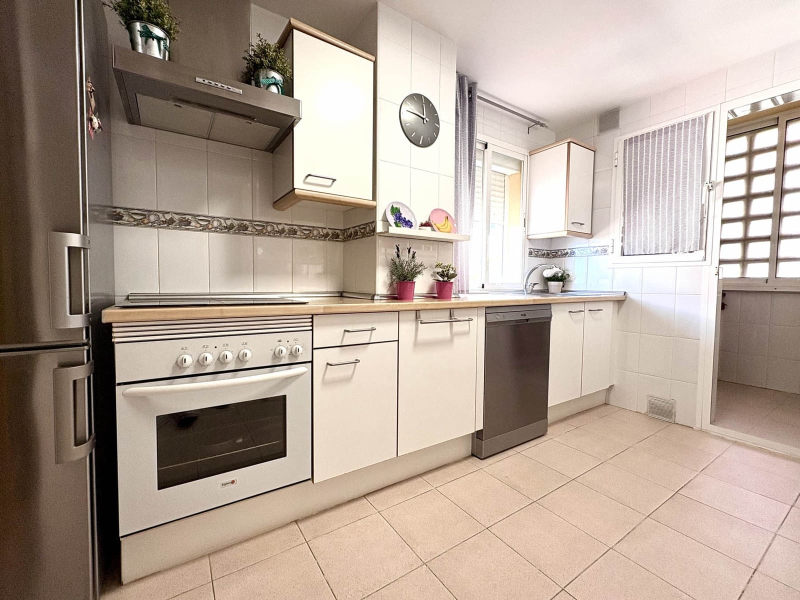 2 sovrum Lägenhet till salu i Riviera del Sol med pool garage - 329 000 € (Ref: 9993827)
