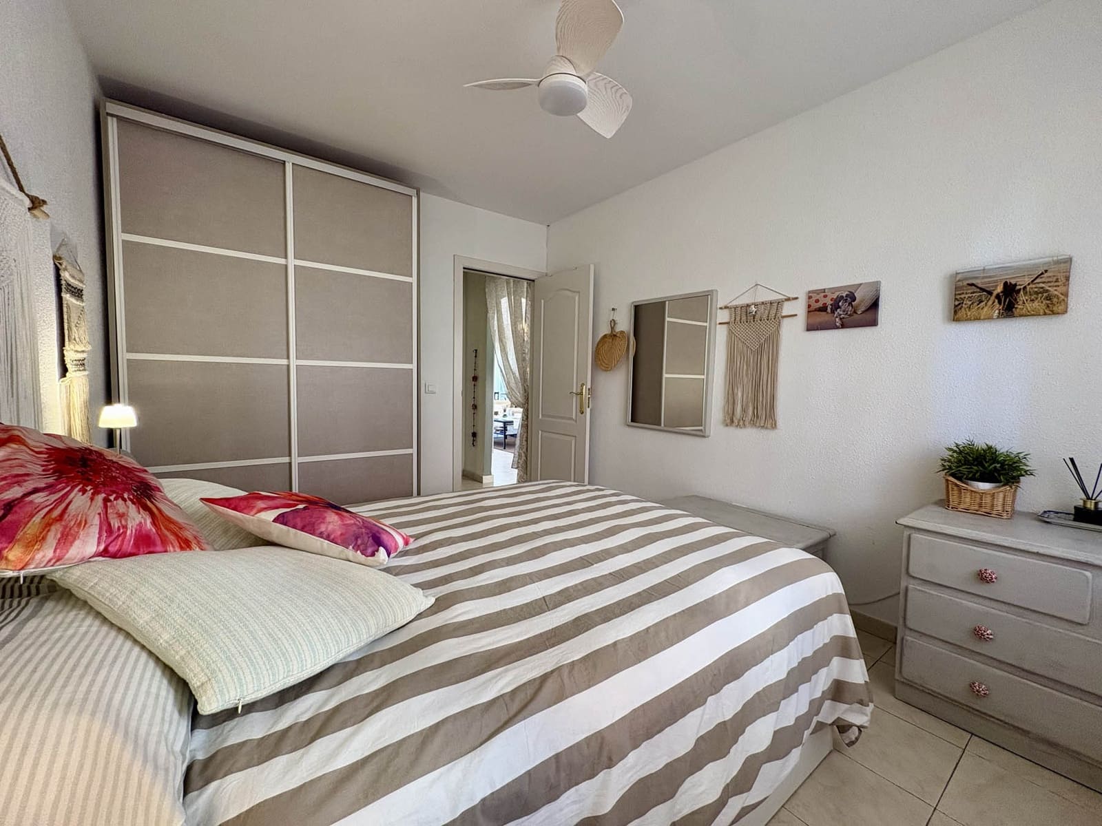 2 sovrum Lägenhet till salu i Riviera del Sol med pool garage - 329 000 € (Ref: 9993827)