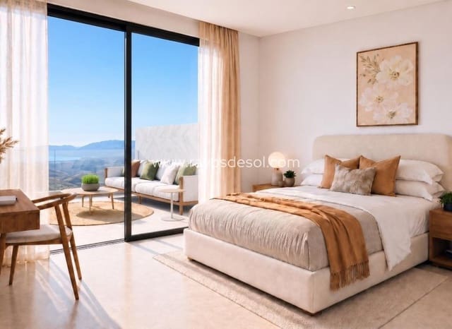 3 camera da letto Villetta a Schiera in vendita in Torre-Pacheco con piscina - 459.900 € (Rif: 10014731)
