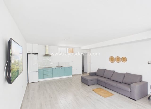 3 soveværelse Villa til salg i Balcón de Finestrat - Terra Marina, Finestrat med swimmingpool - € 800.000 (Ref: 10016584)