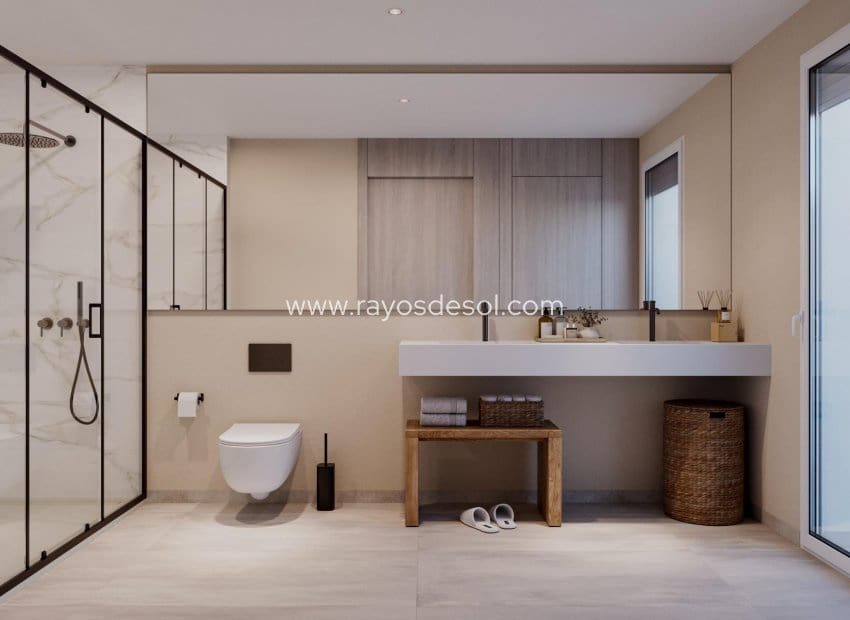 4 quarto Moradia para venda em Algorfa com piscina - 793 000 € (Ref: 10037608)