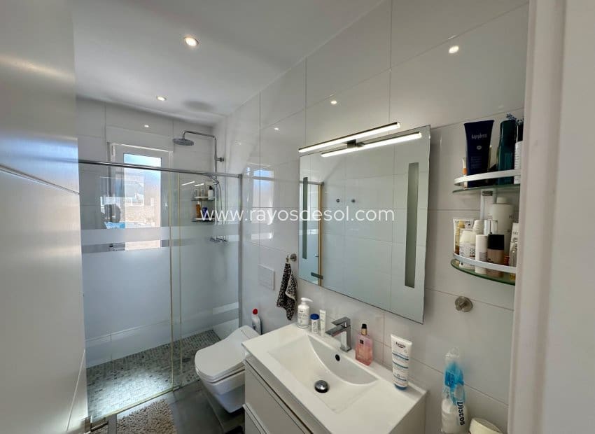 Chalet de 6 habitaciones en Doña Pepa en venta con piscina - 845.000 € (Ref: 10055592)